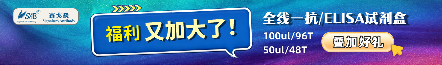 福利又加大了！