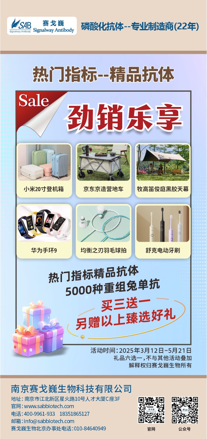 1742279323131411.jpg 单页2.jpg