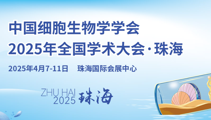 1746597509126172.png 459d1956346f2aed3d4b49827a40db55.png