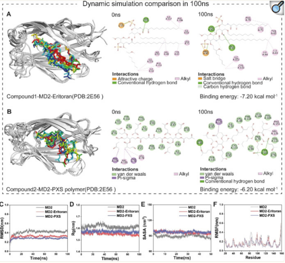 1748246713188467.png 9e127208be2e7d7288f65f5fa71b266d.png