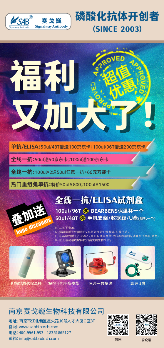 新建 CorelDRAW 2021 Graphic.jpg