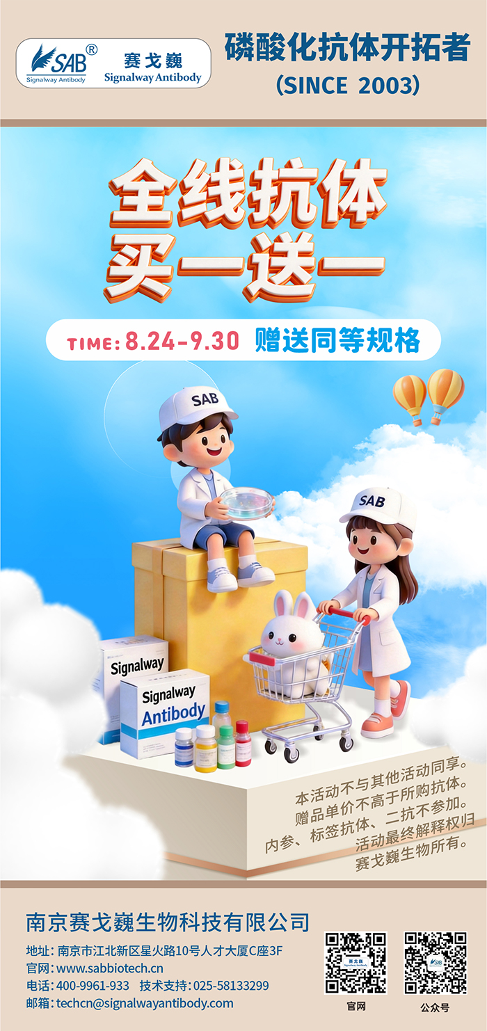 小图.jpg
